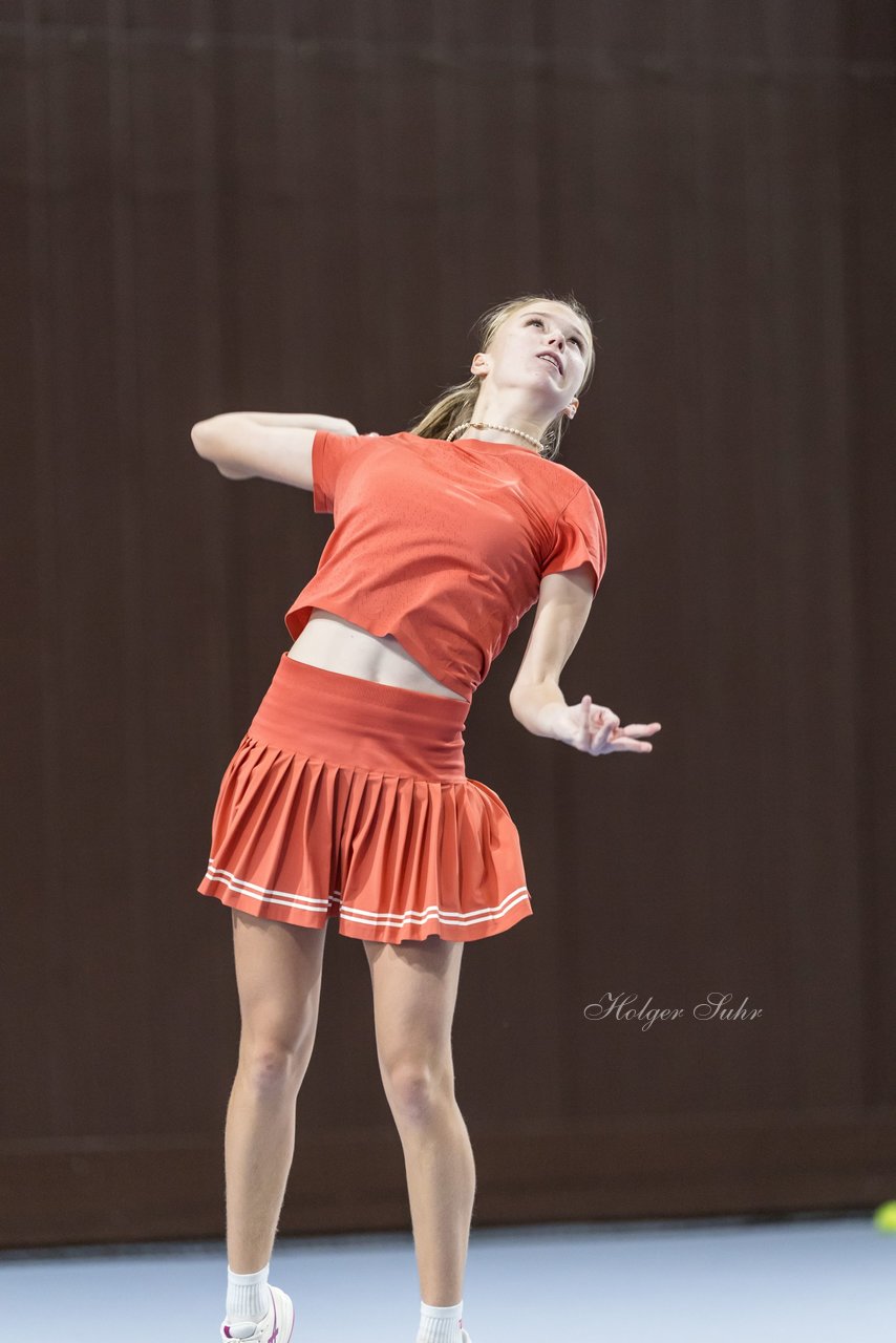 Bild 383 - TNB Landesmeisterschaften